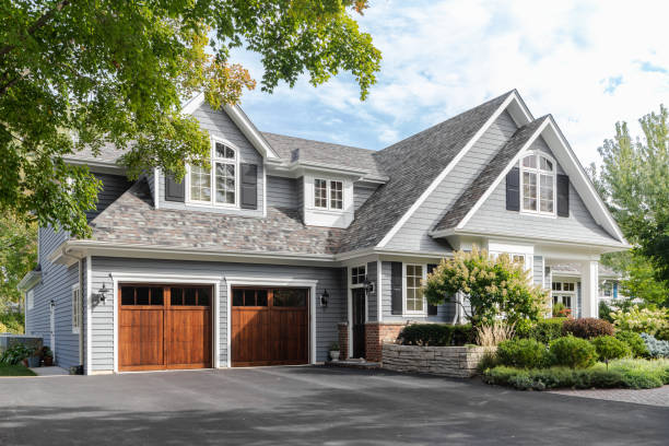  Indian River Shores, FL Roofing Service Pros