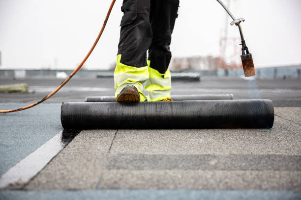 Best 4 Ply Roofing  in Indian River Shores, FL
