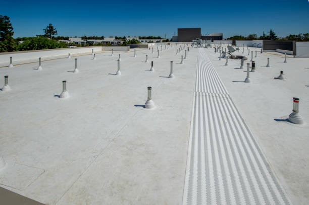 Best Emergency Roof Repair Services  in Indian River Shores, FL